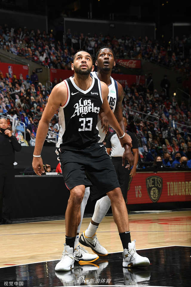 更想成为中 更想成为中