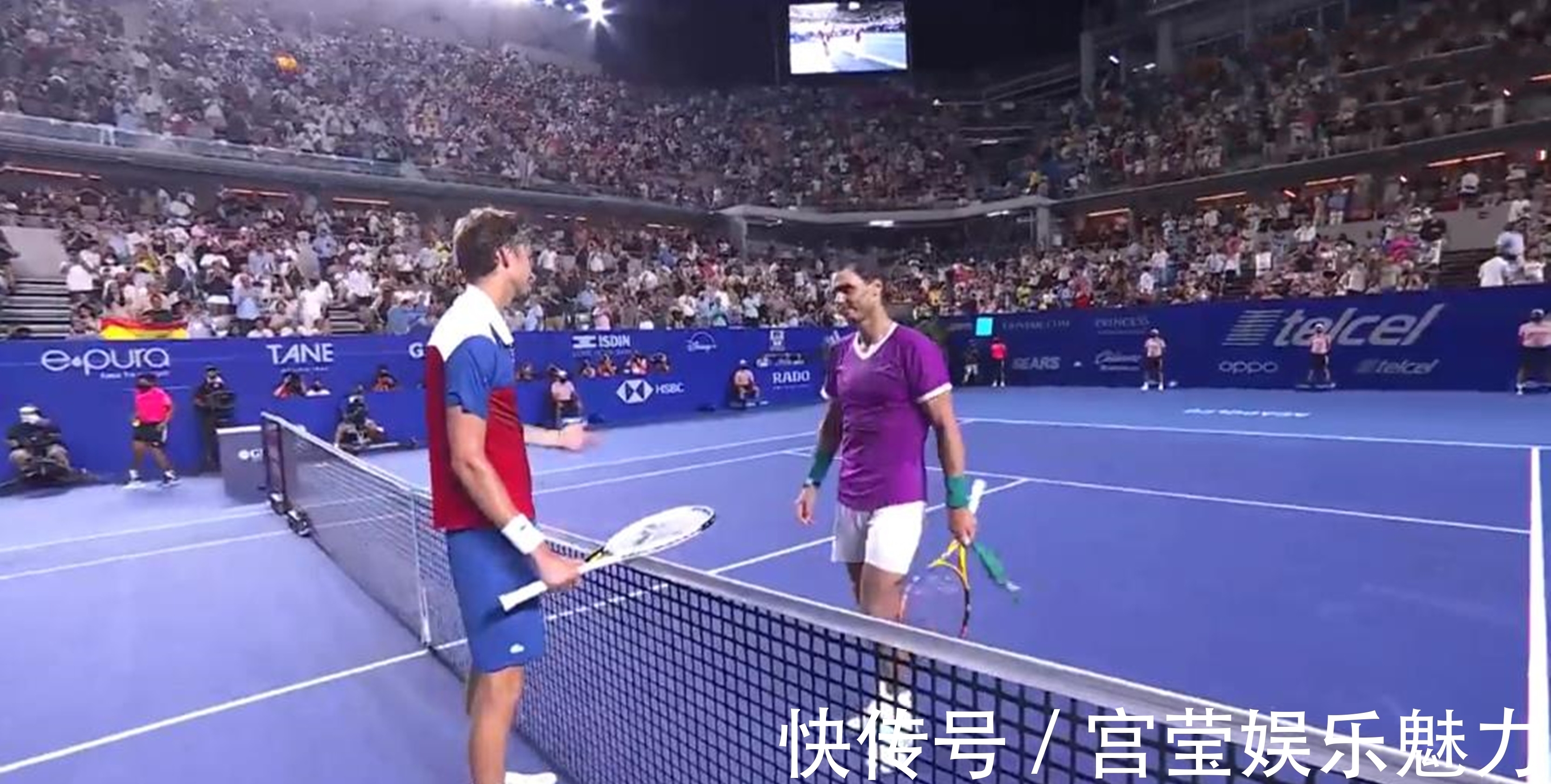 贡献属于自 贡献属于自