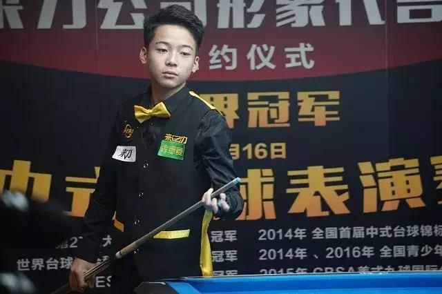 坚定前行的 坚定前行的