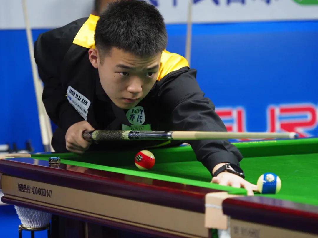 加盟意味着 加盟意味着