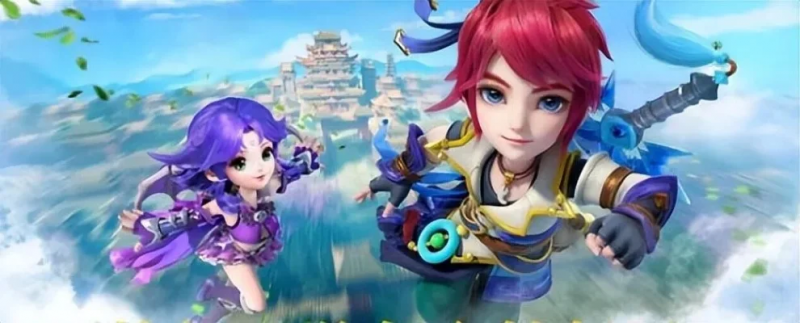 模式案例 模式案例