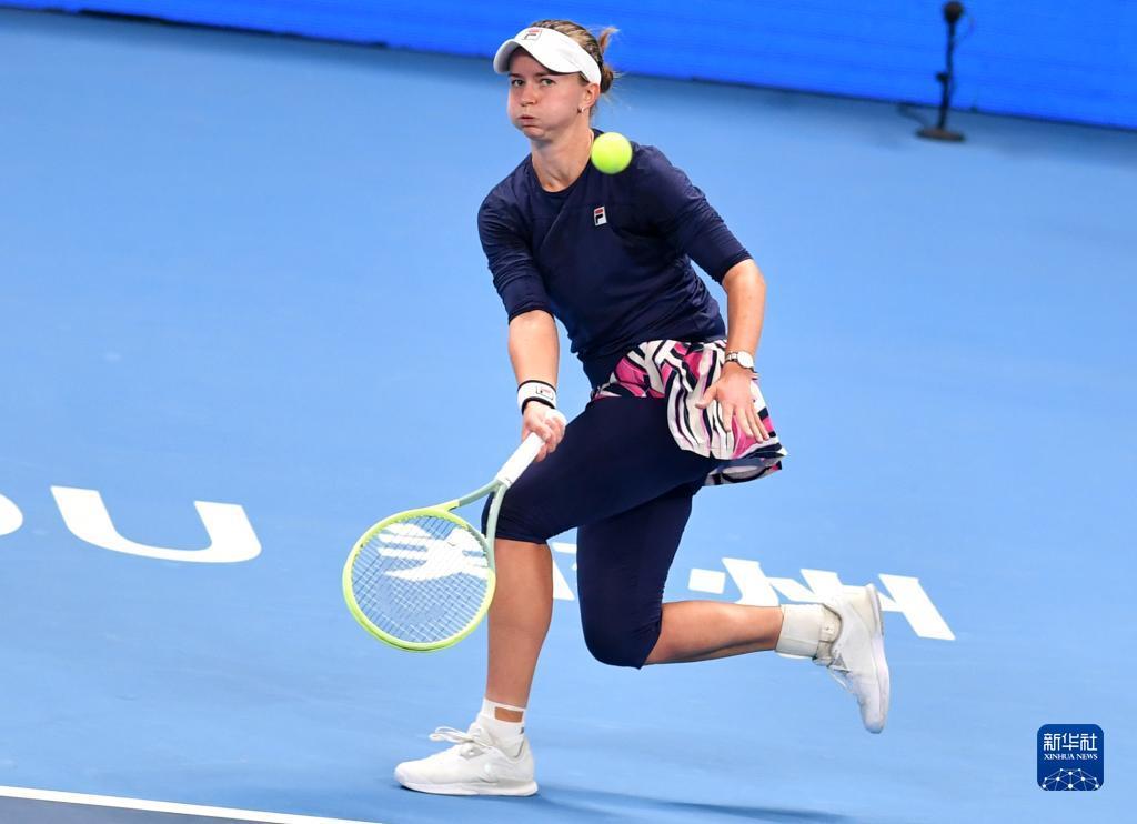 本篇文章将 本篇文章将