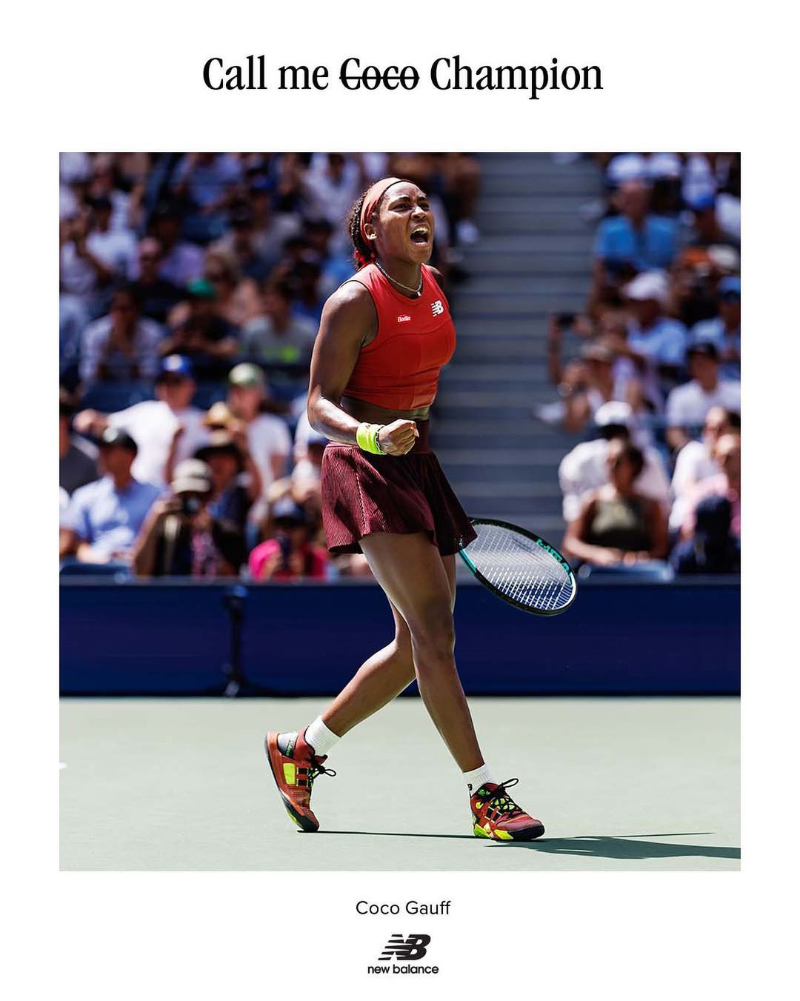 技術層面的 技術層面的