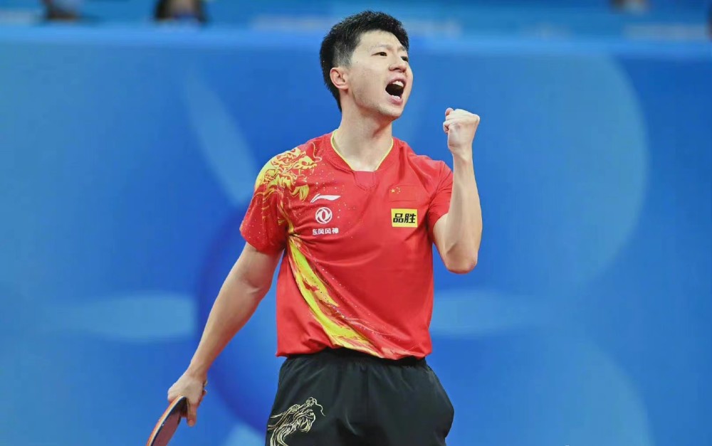 勇士浪費2 勇士浪費2