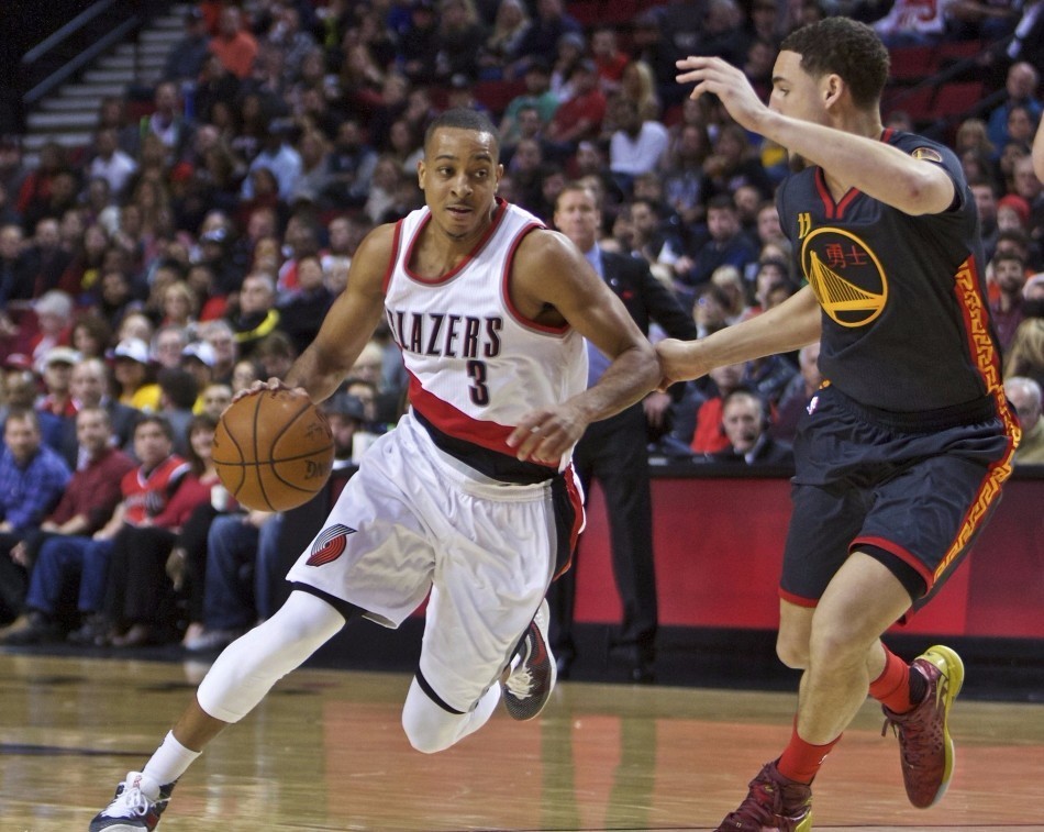 依赖于战术 依赖于战术