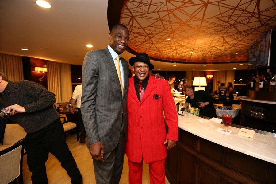 同寻常的足 同寻常的足