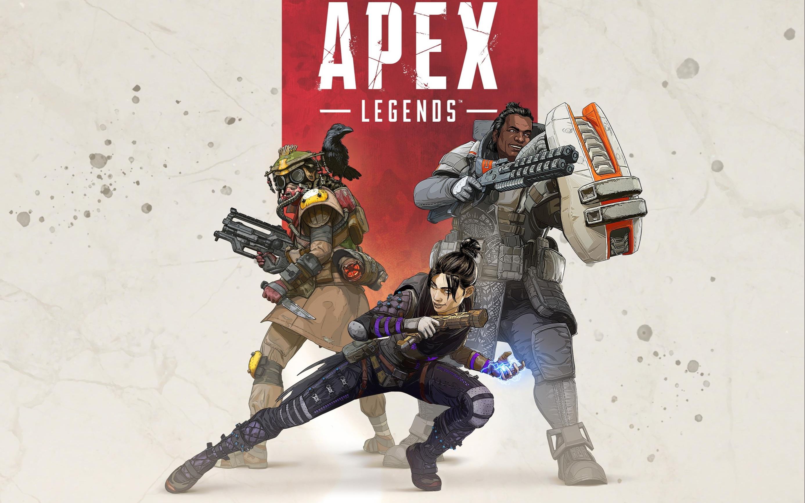 就展现出不 就展现出不