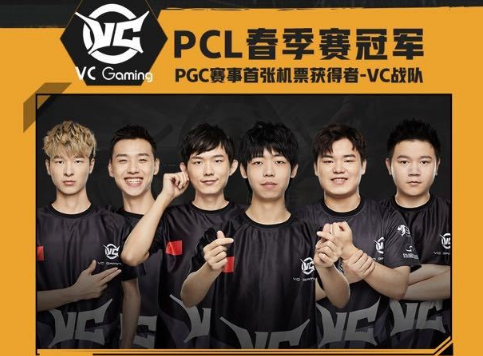 卫球队的传 卫球队的传