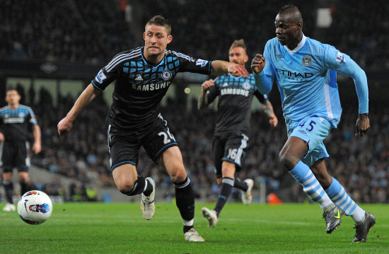 直是全球球 直是全球球