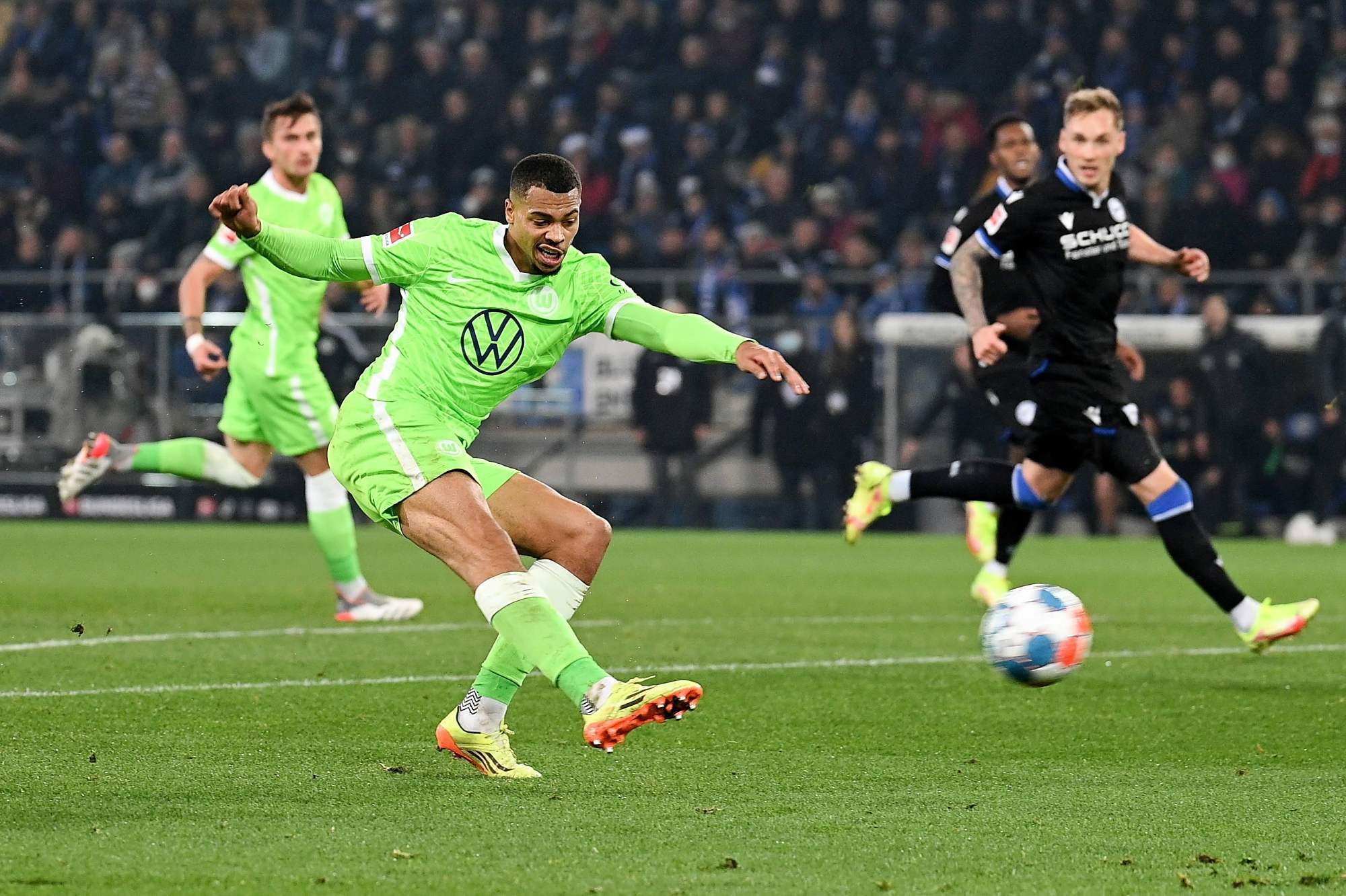 中的作用 中的作用