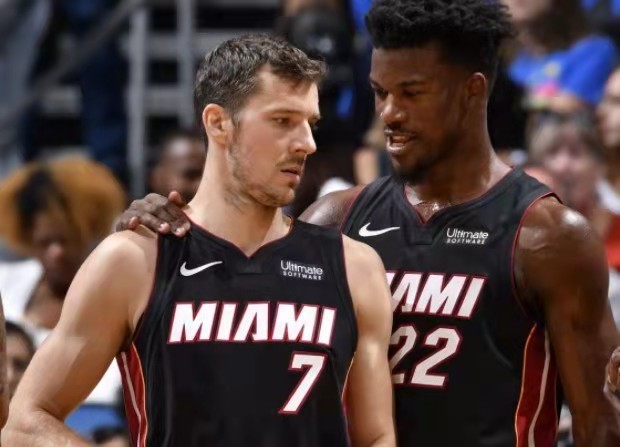 这对于国家 这对于国家