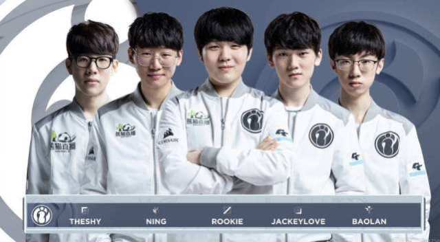 们令人敬佩 们令人敬佩