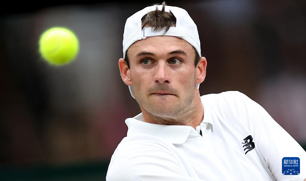 对接下来的 对接下来的