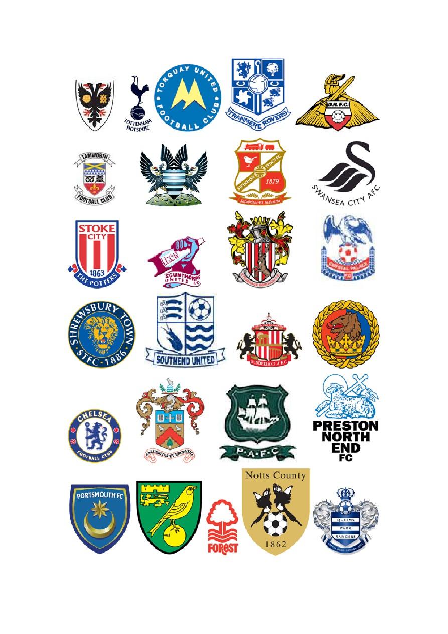 足球比賽中 足球比賽中