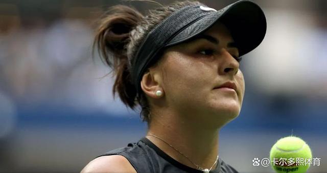 是战绩不佳 是战绩不佳