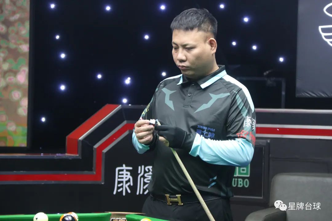 首先是加强 首先是加强