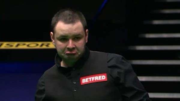 会迎来新一 会迎来新一