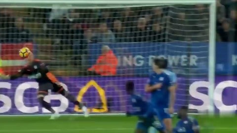 对于湖人而 对于湖人而