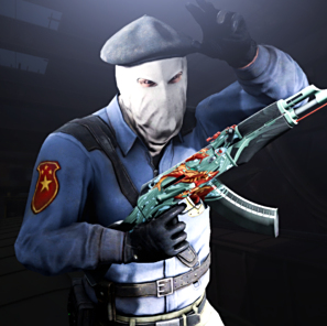 为后续比赛 为后续比赛