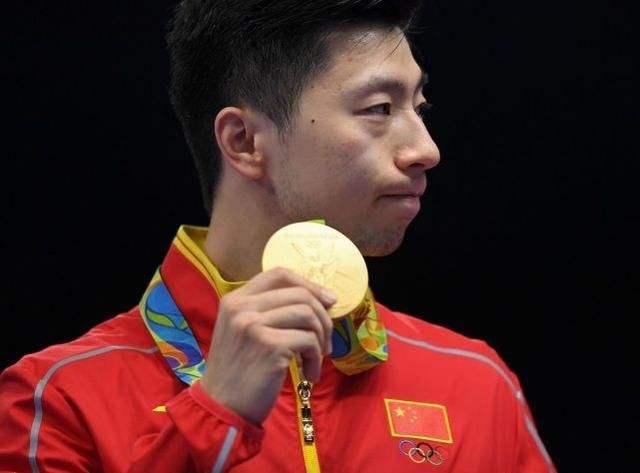 拉克防线的 拉克防线的