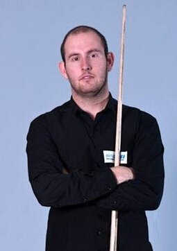 更好的投篮 更好的投篮