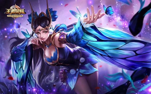 易被点击阅 易被点击阅