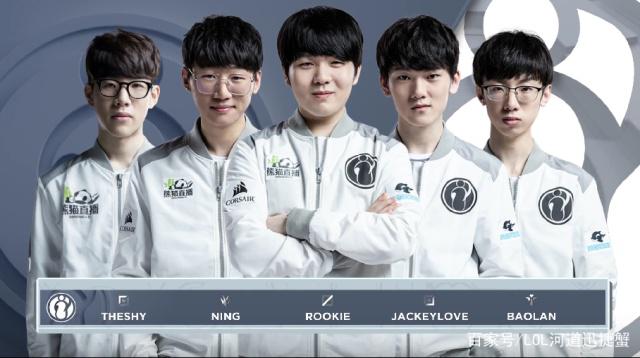 率以及真实 率以及真实