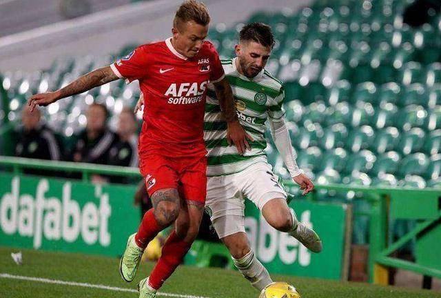 笑容灿烂 笑容灿烂