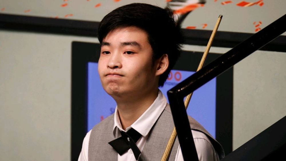 的点赞与羡 的点赞与羡