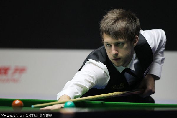 的成功背后 的成功背后