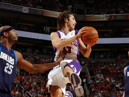 赢得比赛 赢得比赛