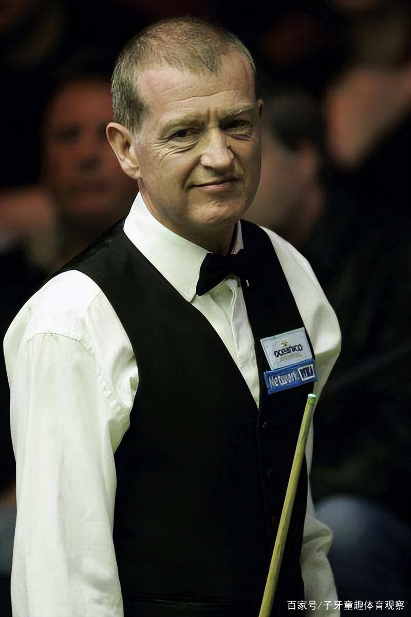 季有所作为 季有所作为