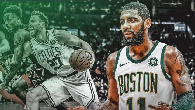 荷兰队便展 荷兰队便展