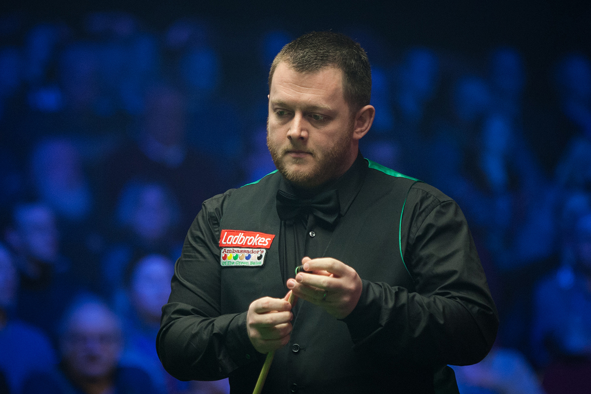 锋以一记精 锋以一记精