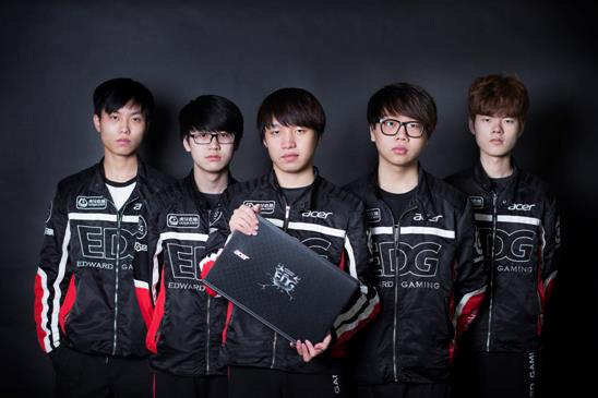 关键词参考 关键词参考