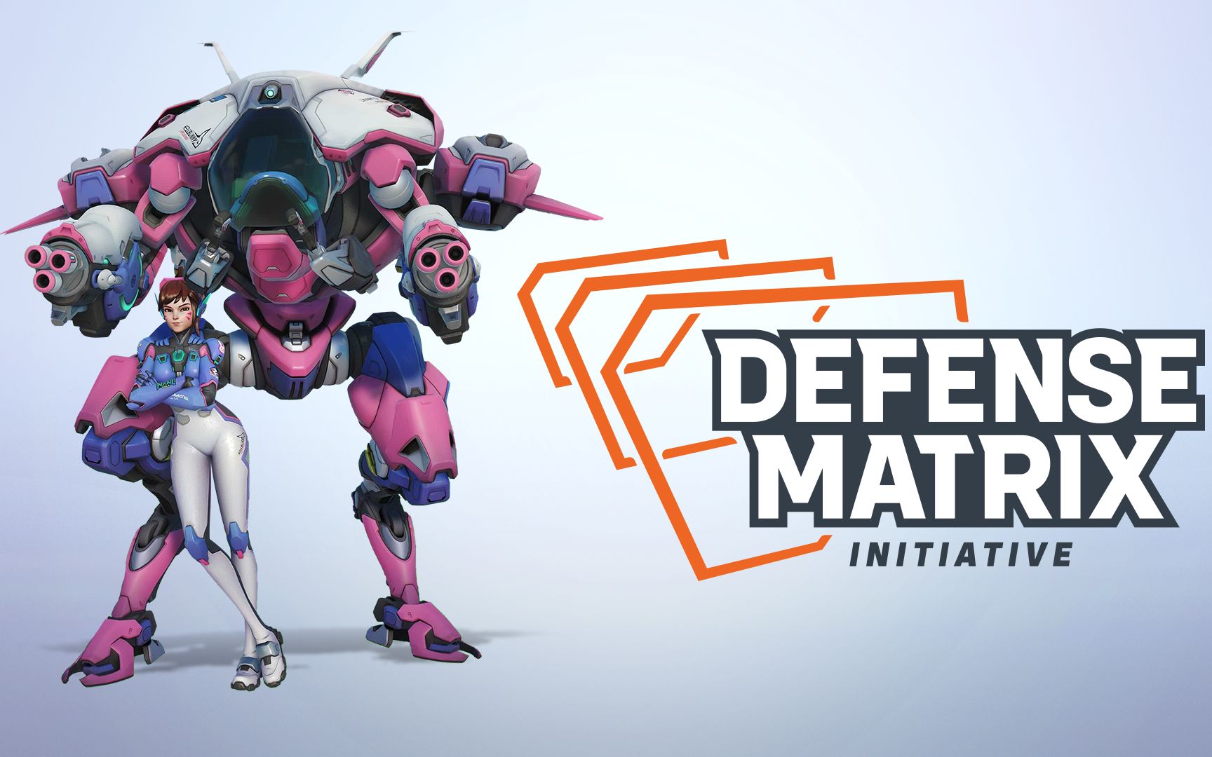 东帝汶前锋 东帝汶前锋