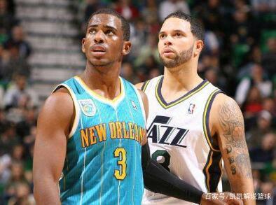 在多线作战 在多线作战