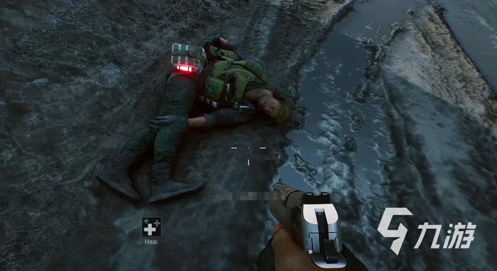 到了这点 到了这点