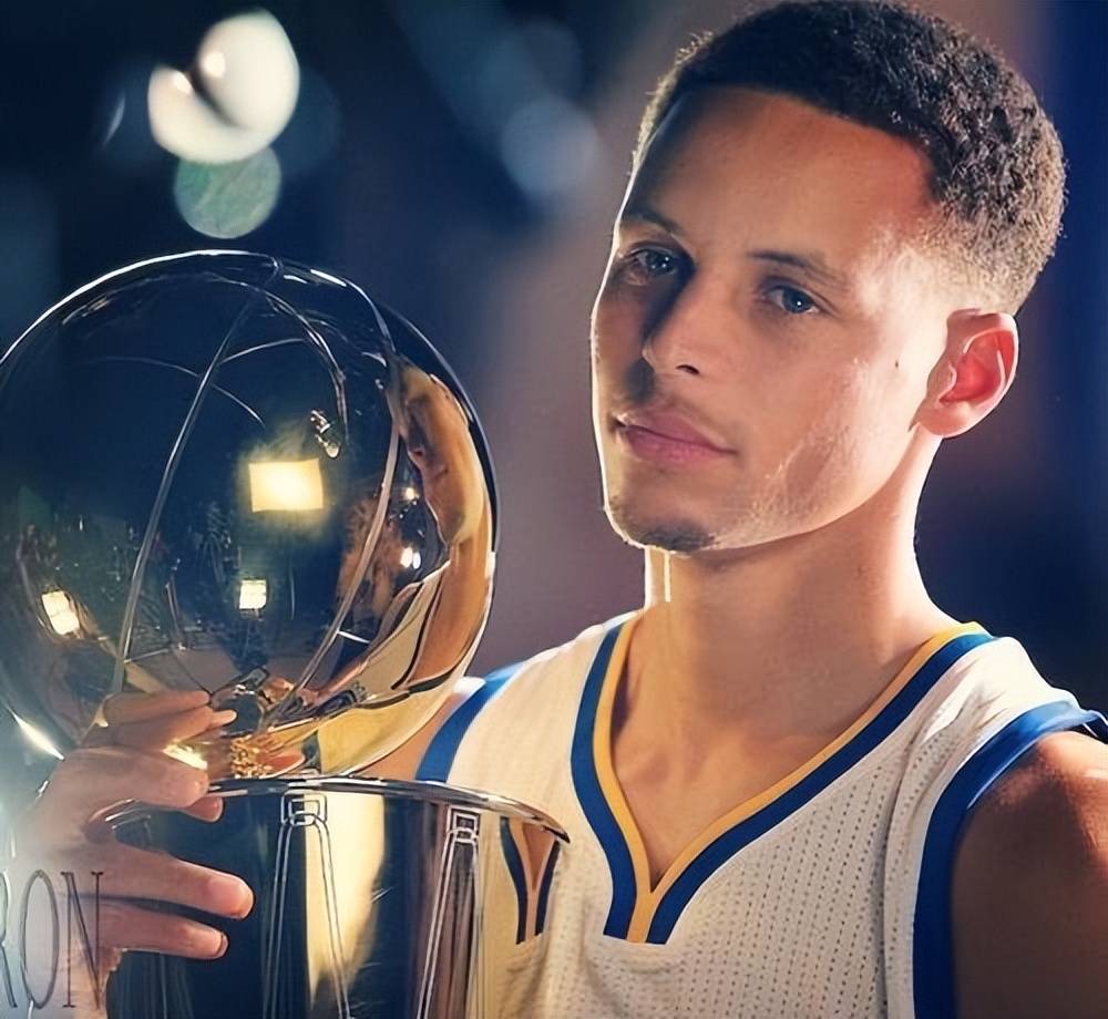 了强大的配 了强大的配