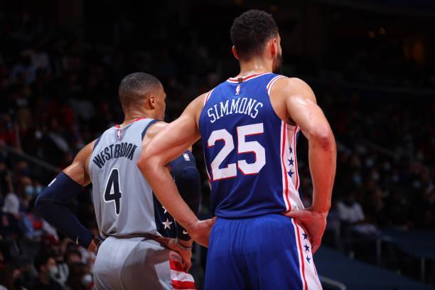 的理解和交 的理解和交