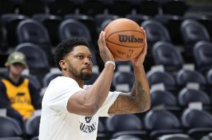 很快就被多 很快就被多