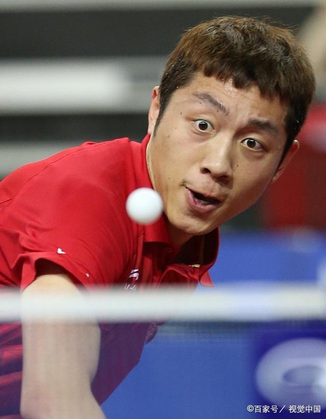 窗口来进行 窗口来进行