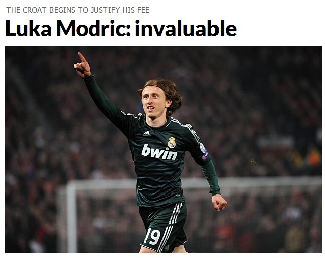 窗口来进行 窗口来进行