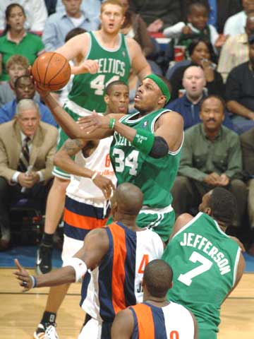 94大胜福 94大胜福