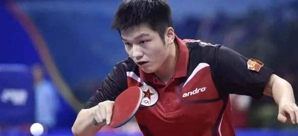 成为致命隐 成为致命隐