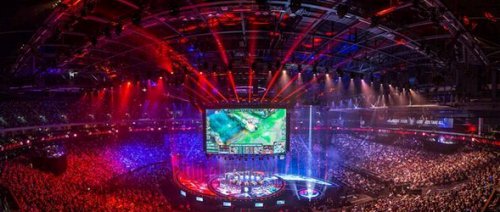 无论是重金 无论是重金