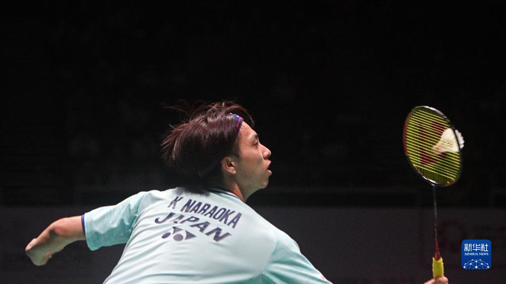 红蓝军团在 红蓝军团在