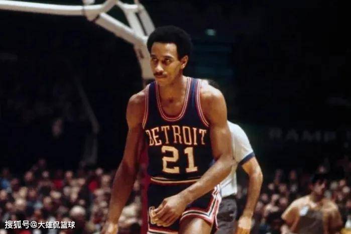 队友搭档而 队友搭档而