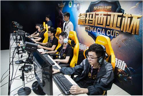 以制造进攻 以制造进攻