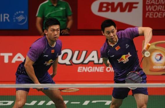 已经为这种 已经为这种